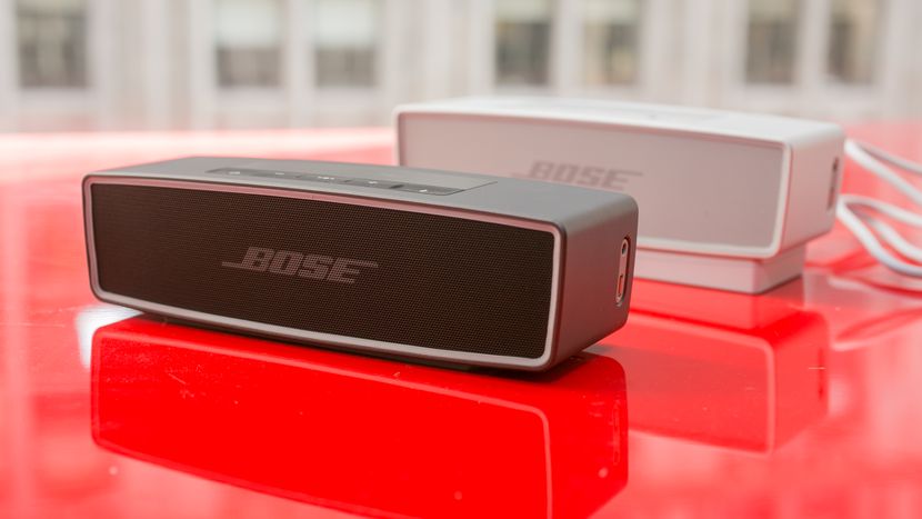 loa-bose-soundlink-mini2-chinh-hang-gia-tot-2017