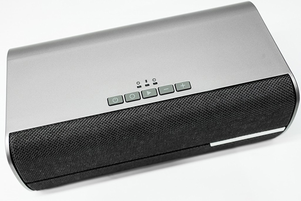 braven-2200m-premium-home-series-speaker-black-c.jpg