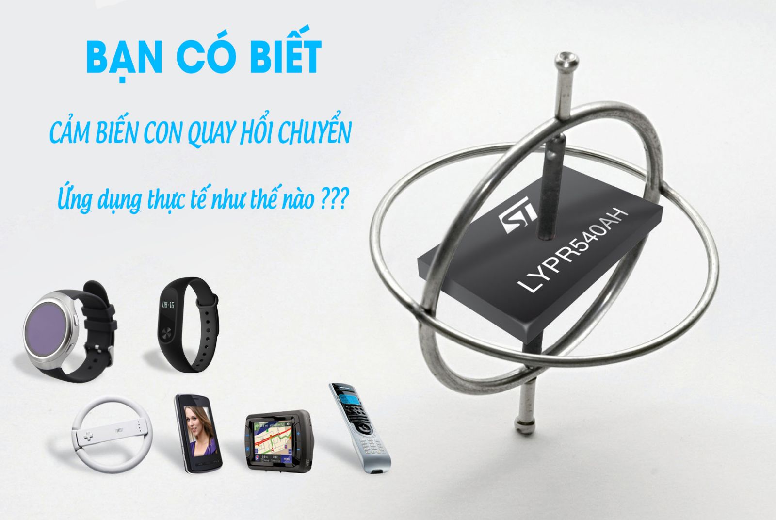 cam-bien-con-quay-dong-ho-thong-minh