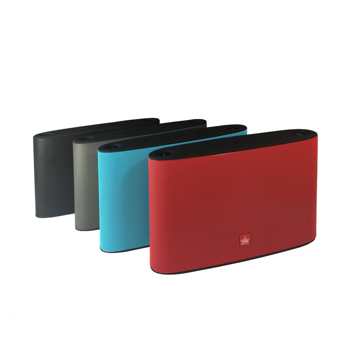 loa-bluetooth-tot-nhat-vn-2017