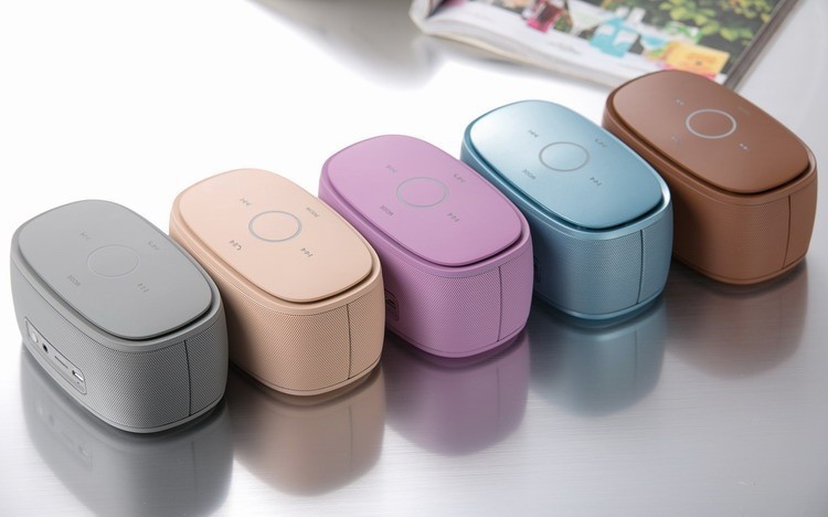 loa-kingone-k5-gia-re-nhat-2017