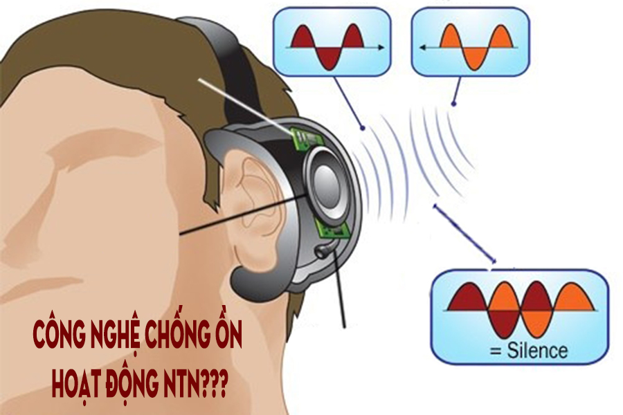tai-nghe-bluetooth-chong-on
