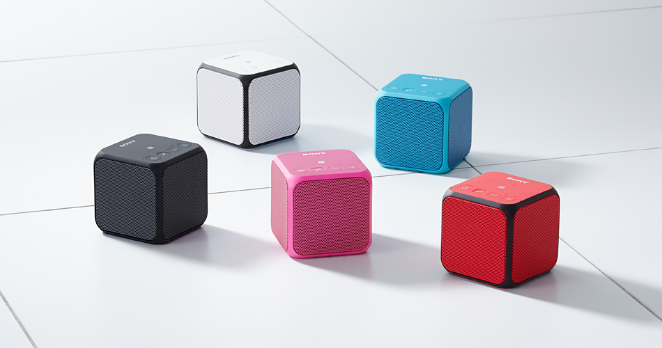 loa-bluetooth-chinh-hang-sony-X11-gia-re-2017