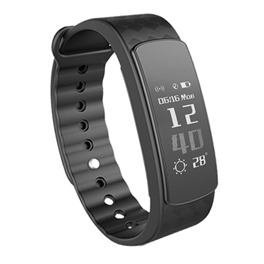 vong-tay-thong-minh-cho-nu-tap-gym-gia-re-i6-hr