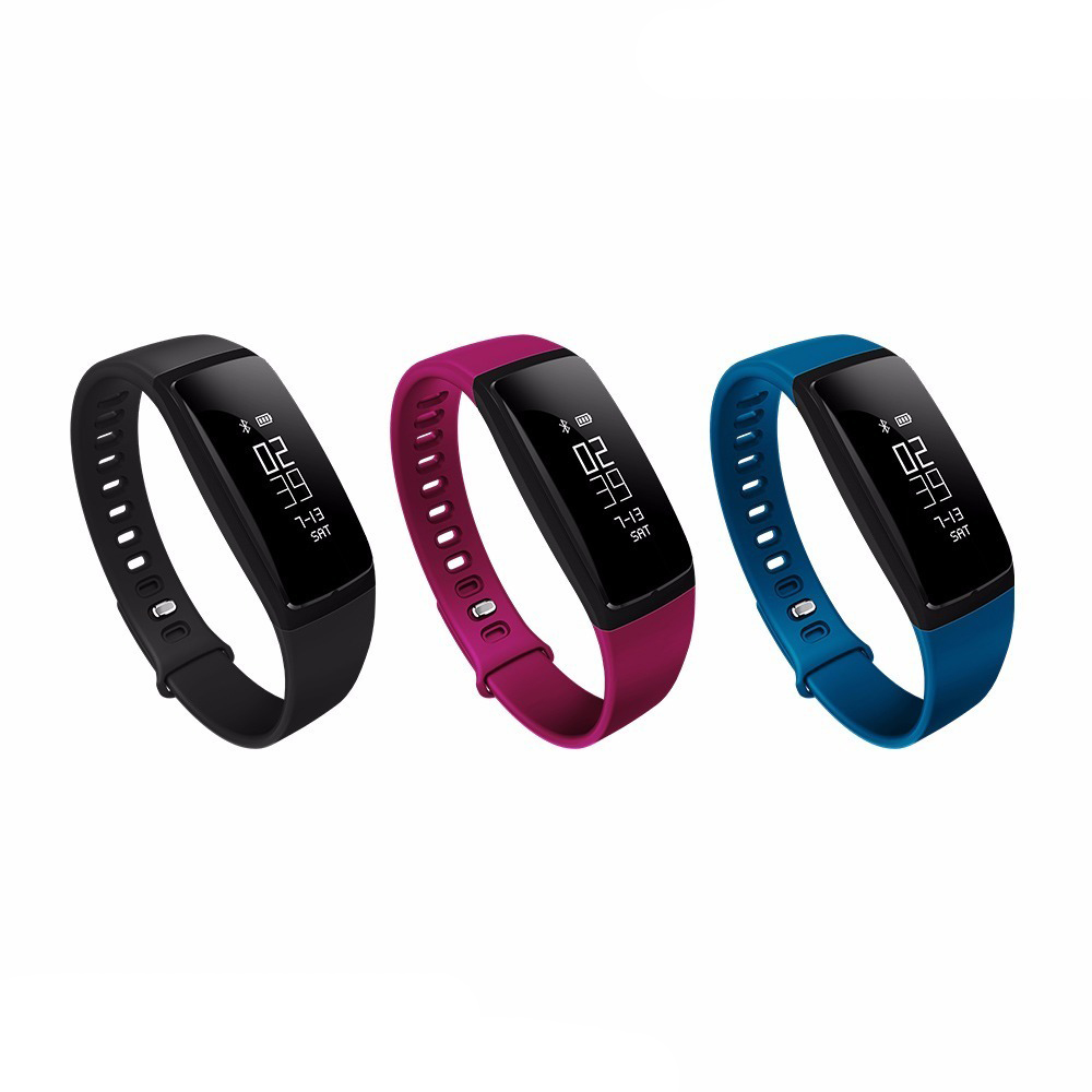 vong-tay-thong-minh-cho-nu-tap-gym-gia-re-v07