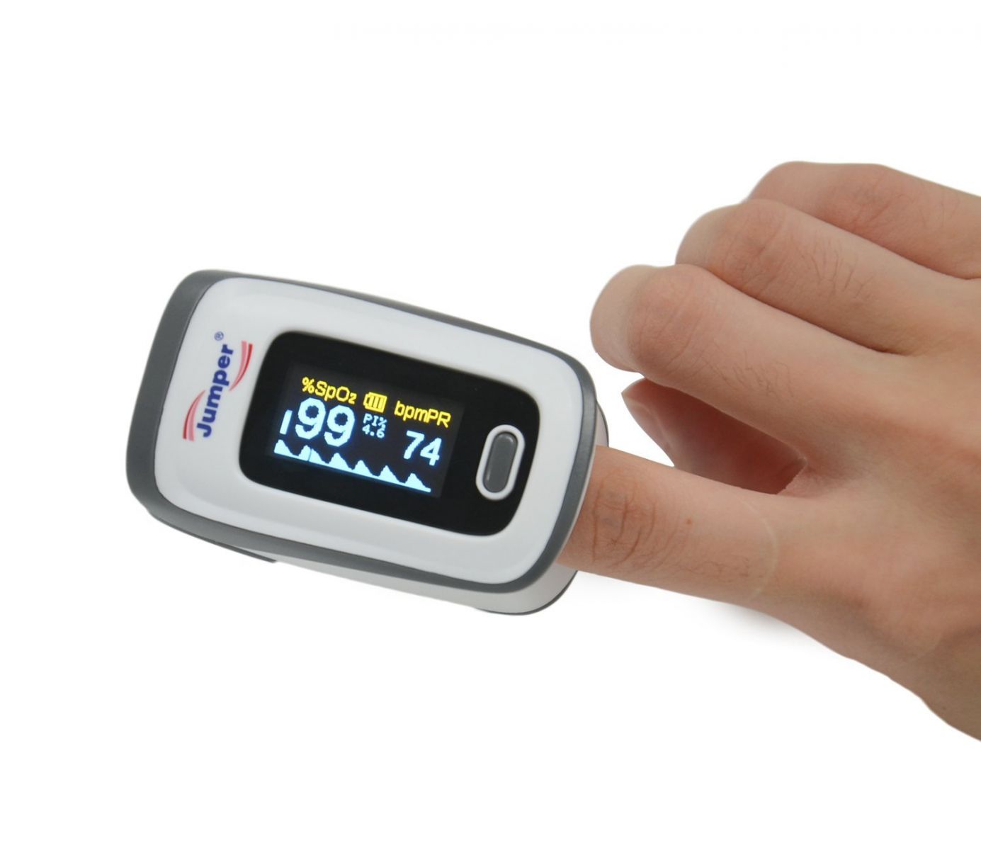 vong-tay thong minh-do-nhip-tim-gia-re-2017