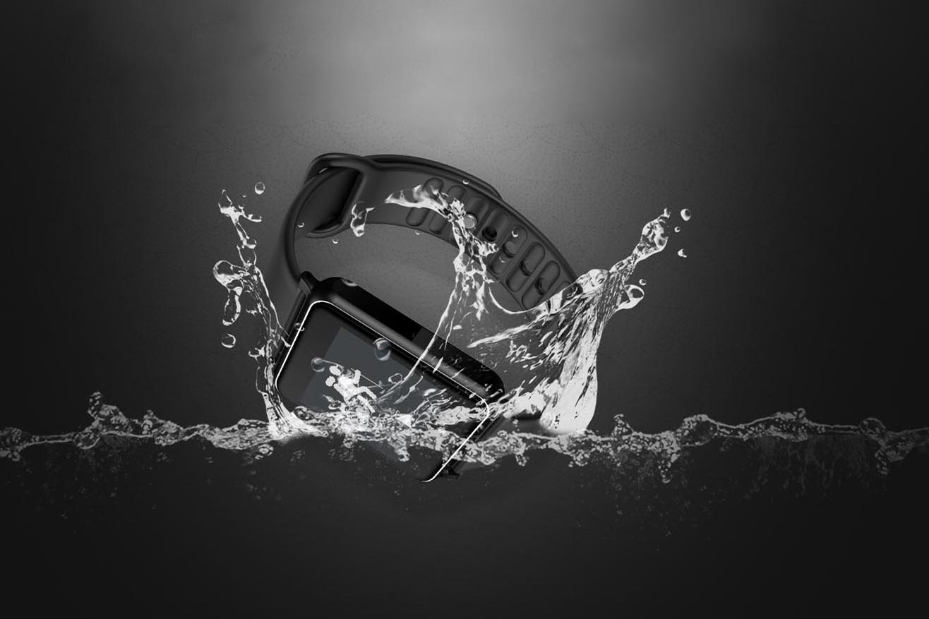 vong-tay-do-nhip-tim-chong-nuoc