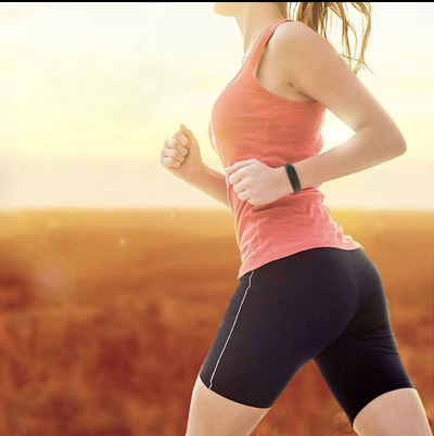 Vòng Tay Thông Minh – Phụ kiện hỗ trợ tập Gym – Thể Thao  tốt nhất, rẻ nhất trong dịp hè 2017