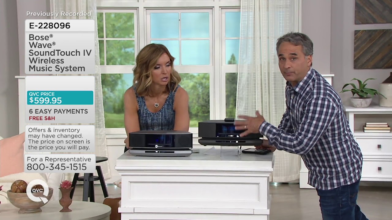 Thiết kế sang trọng