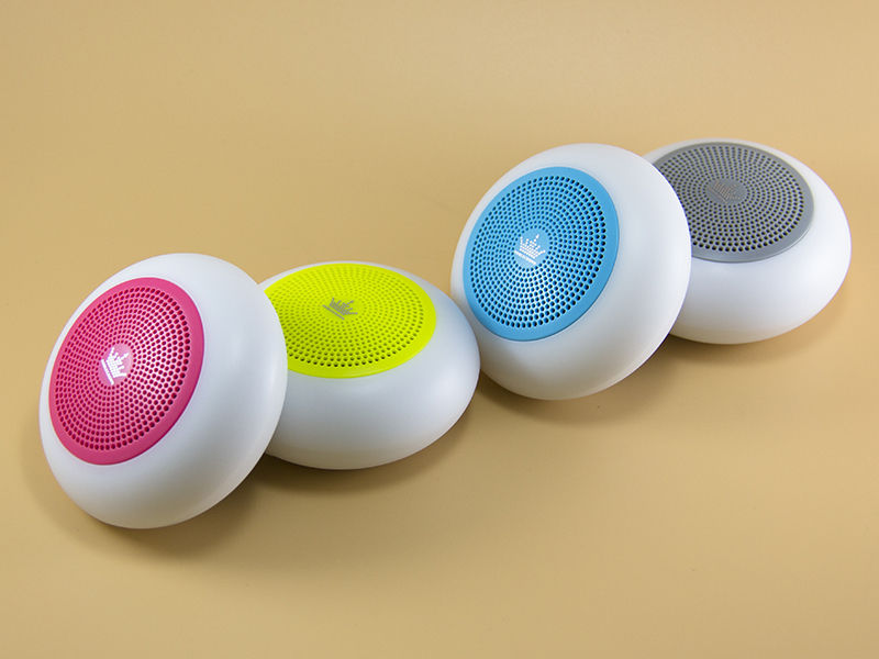 loa-mini-bluetooth-nobelcrown-a6