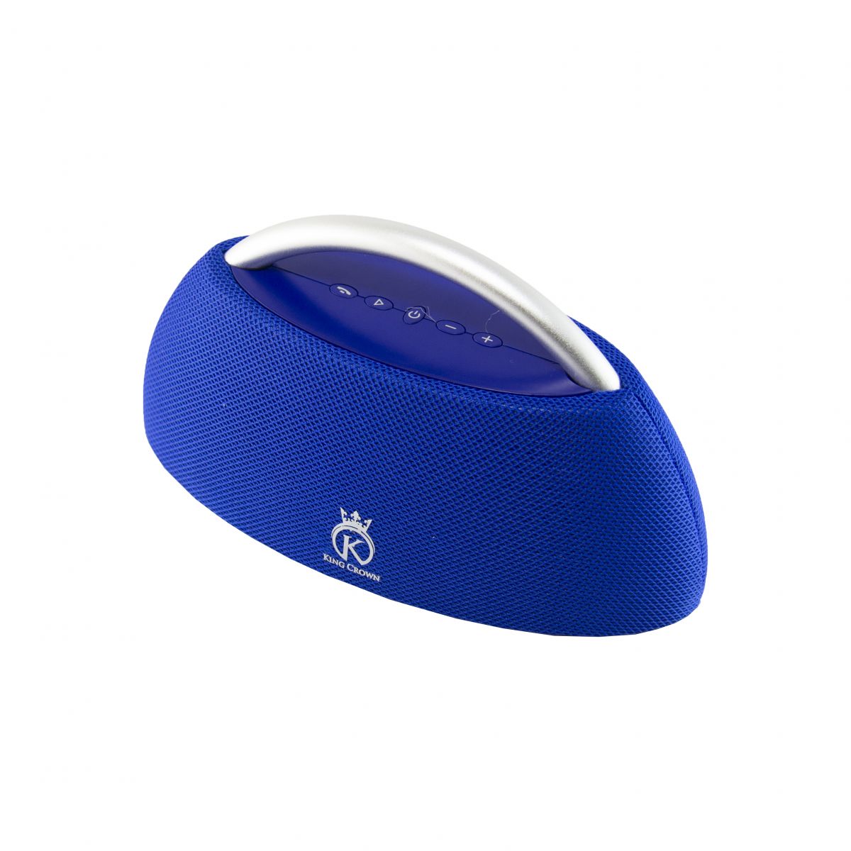 Âm thanh cực kì mạnh mẽ