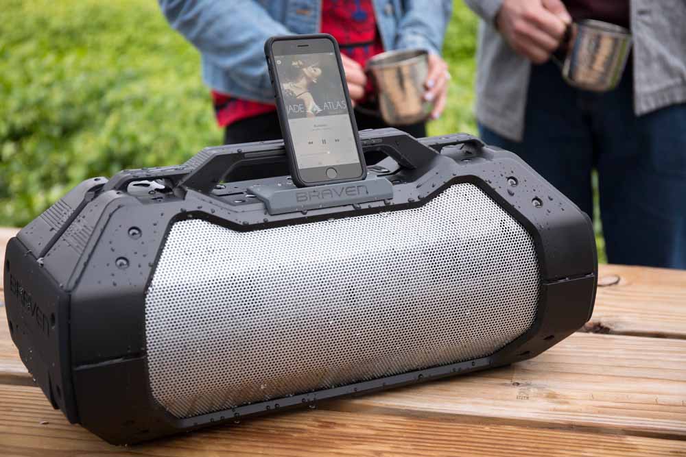 Thiết kế cực độc đáo