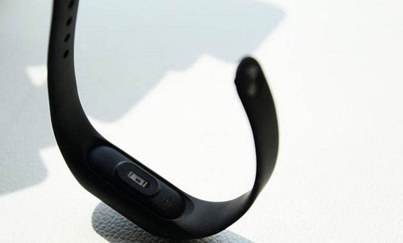 Vòng đeo tay thông minh Xiaomi Mi Band 2 chống nước giá rẻ nhất Hà Nội, TP.HCM