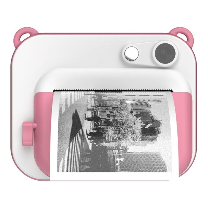 Máy in ảnh tức thì myFirst Camera Insta