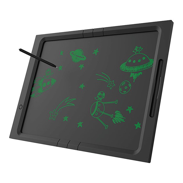 myFirst Sketch Board