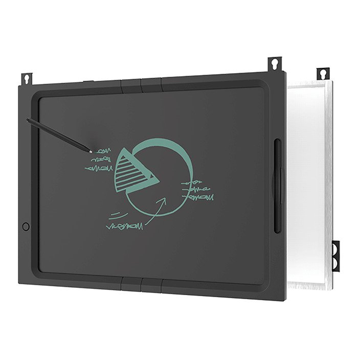 Bảng thông minh myFirst Sketch Board siêu bền, nhẹ và an toàn cho bé