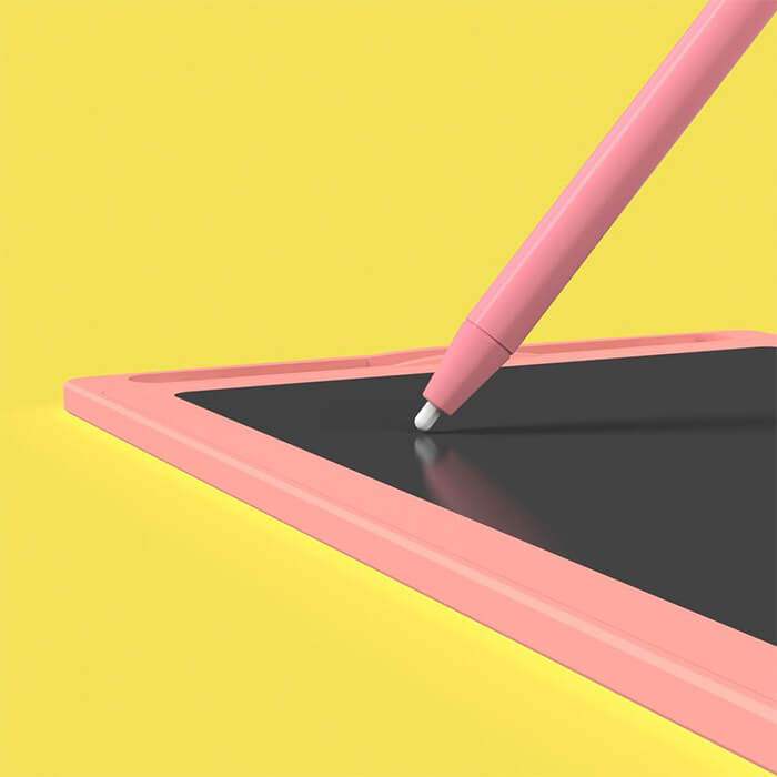 Bảng thông minh phù hợp với trẻ mọi lứa tuổi