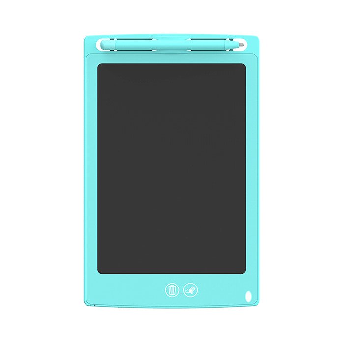 Bảng thông minh myFirst Sketch II 10"