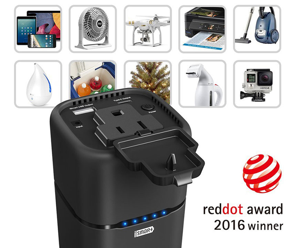 Đảm bảo an toàn tuyệt đối cho thiết bị ghép nối