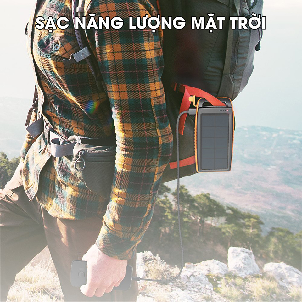 Thân thiện với người sử dụng