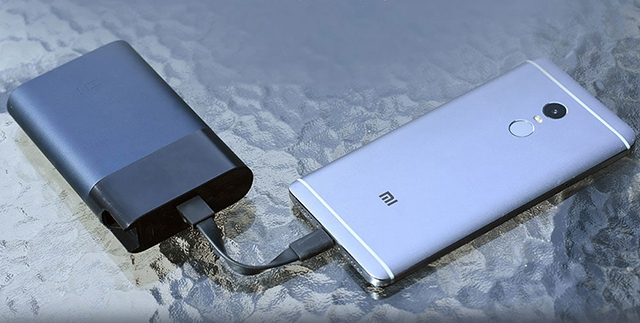 Bộ phát Wifi Xiaomi không cần cài đặt cấu hình