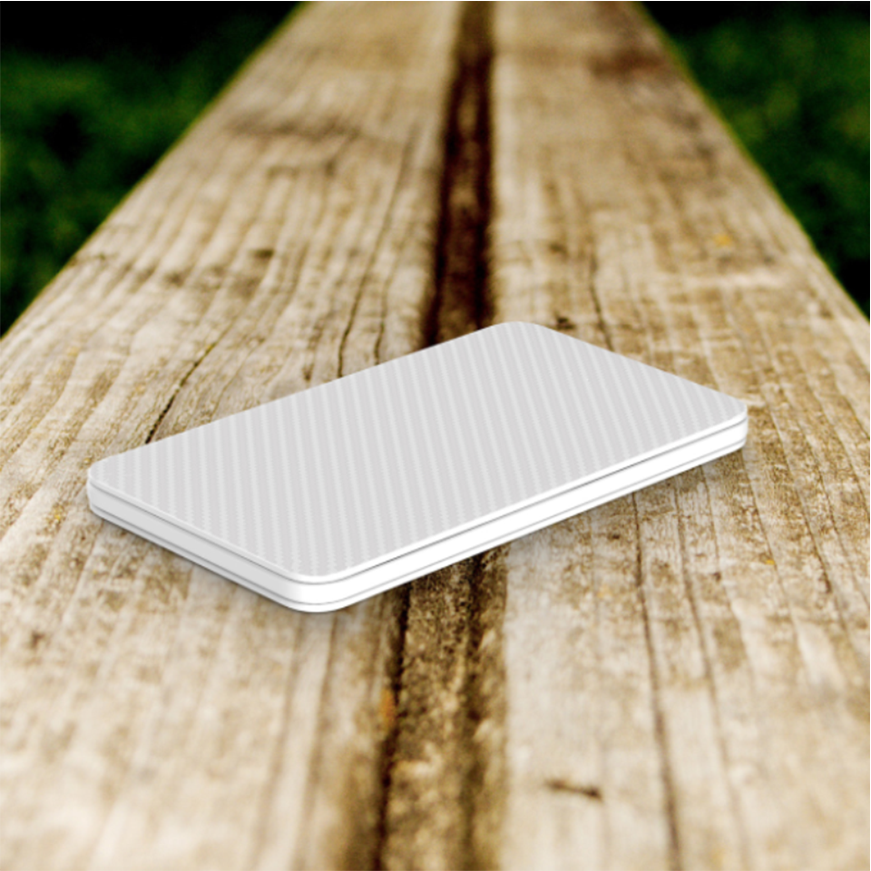 Thân thiện với người dùng