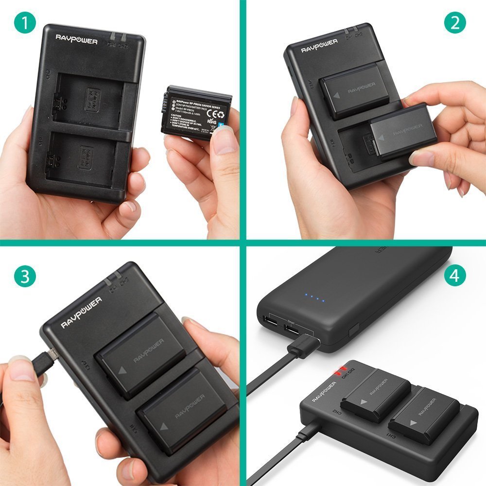 Đảm bảo tương thích 100%