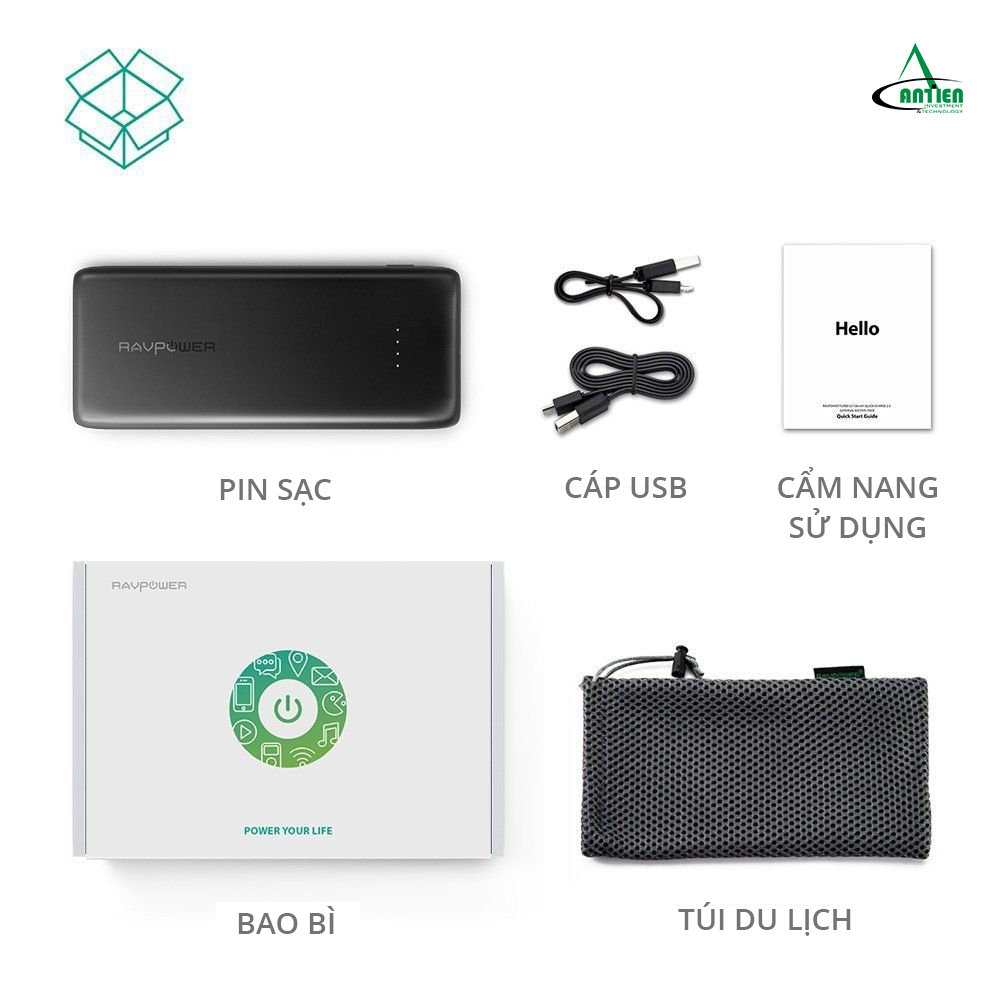 pin-sac-du-phong-Ravpower-PB052-chinh-hang-8(1).jpg