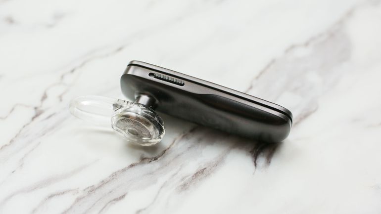 Thiết kế thể thao