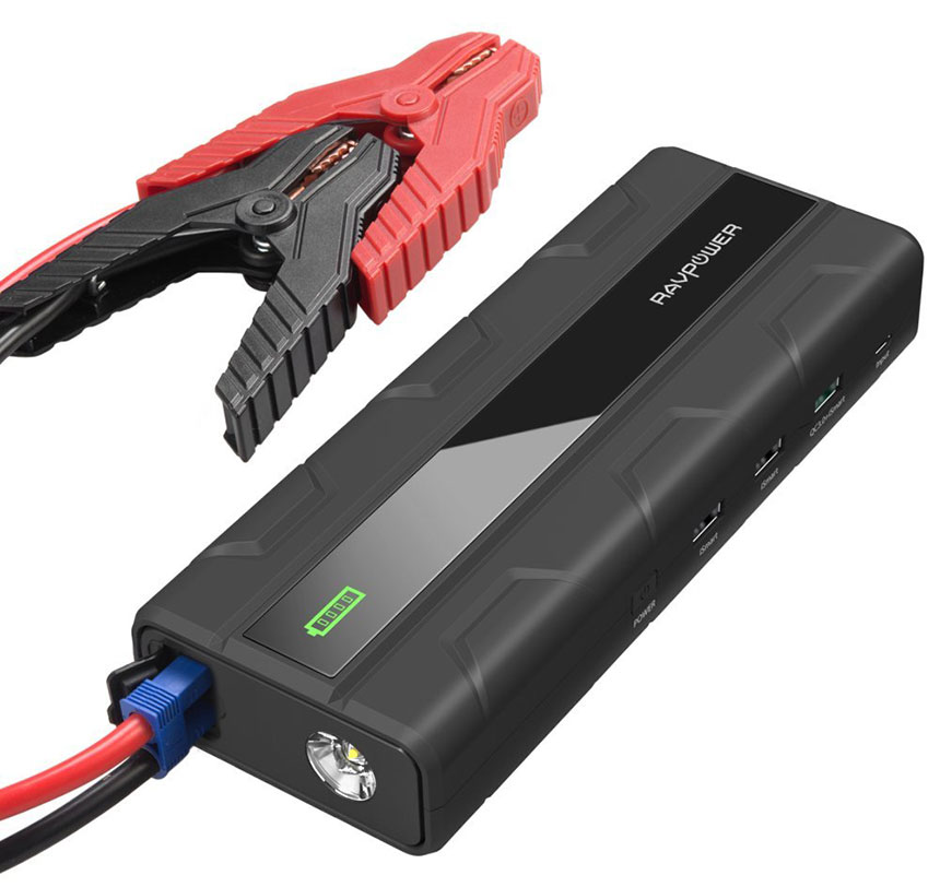 RAVPower-14000mAh-Car-Jumper-Starter-1000A-Peak-Current-1.jpg