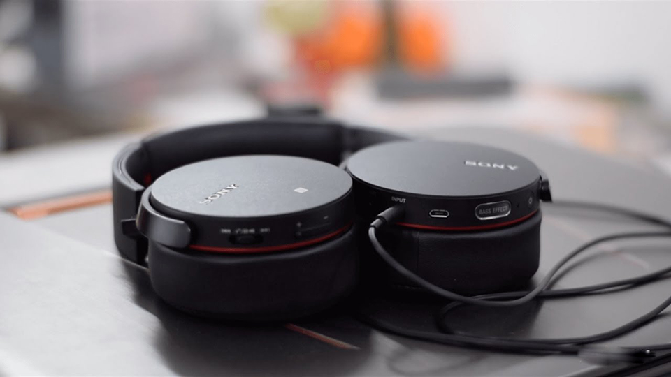 Thiết kế hoàn hảo, phù hợp với mọi lứa tuổi