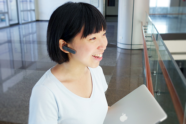 Chất lượng âm thanh tốt nhất hiện nay