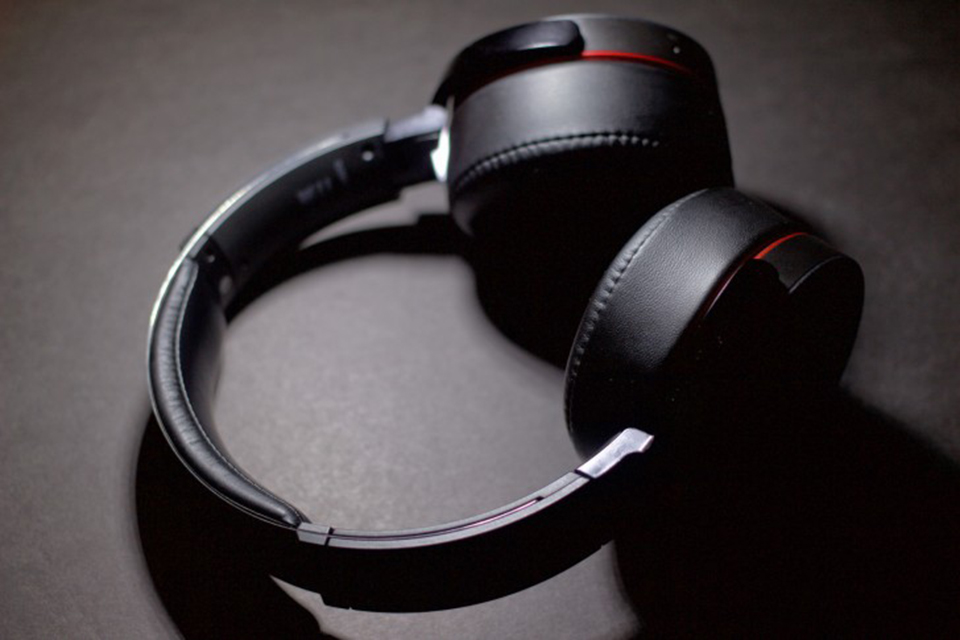 Trả lời cuộc gọi trực tiếp