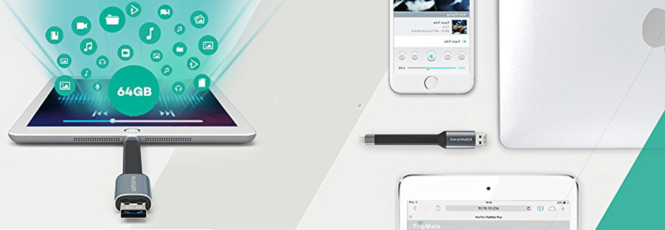 Thân thiện với mọi thiết bị