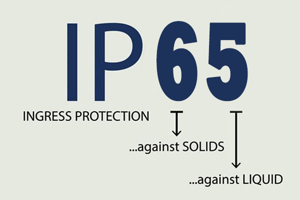 Tiêu chuẩn chống nước trên đồng hồ định vị trẻ em là gì?