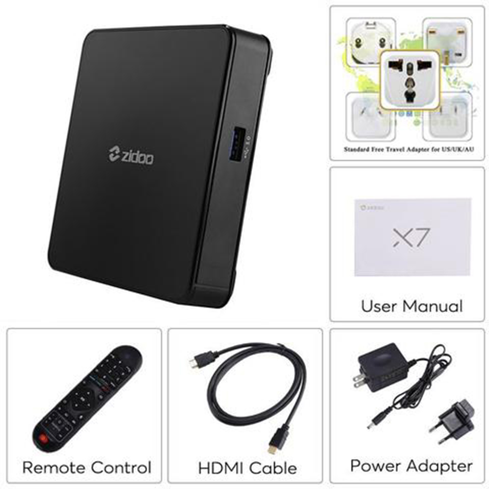 Thân thiện với người sử dụng