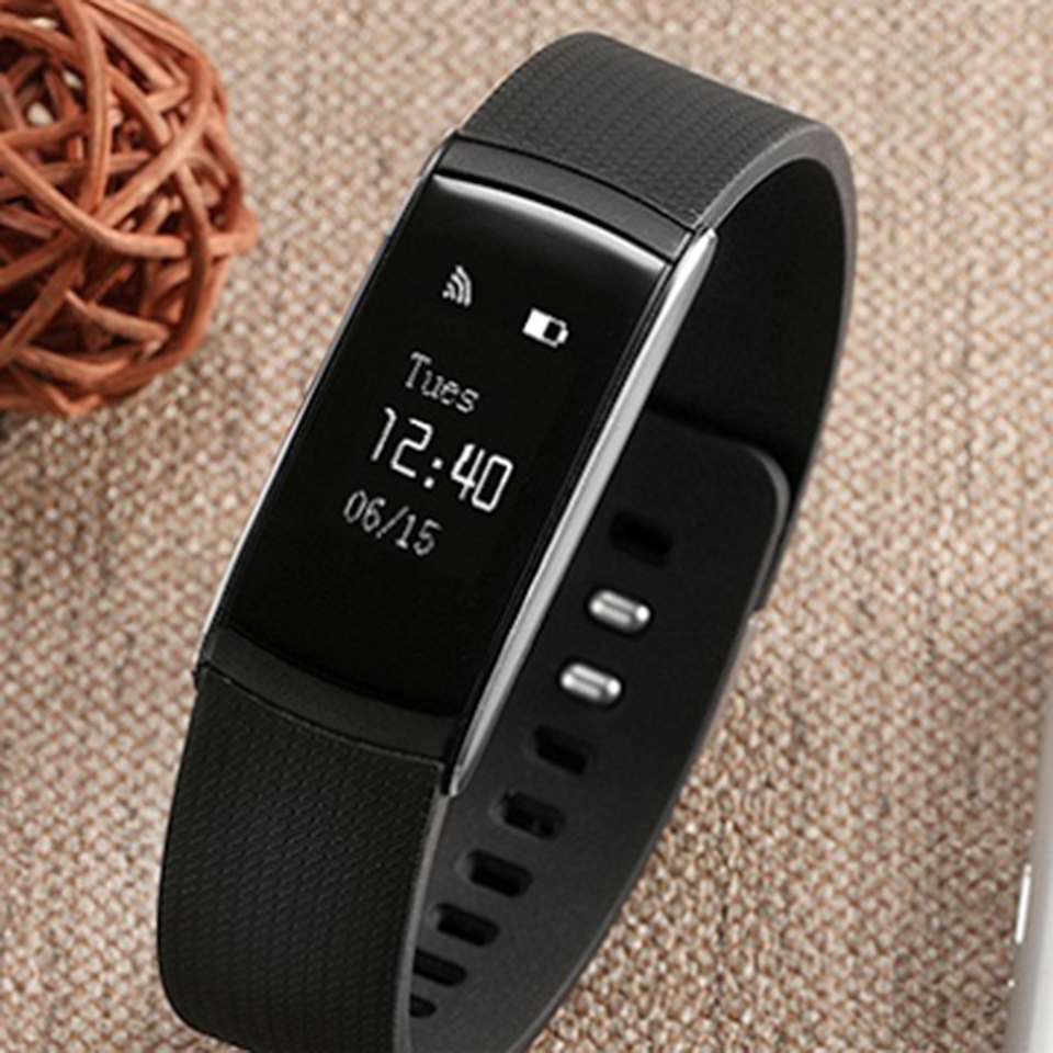 Kiểu dáng thiết kế bắt  mắt, sành điệu