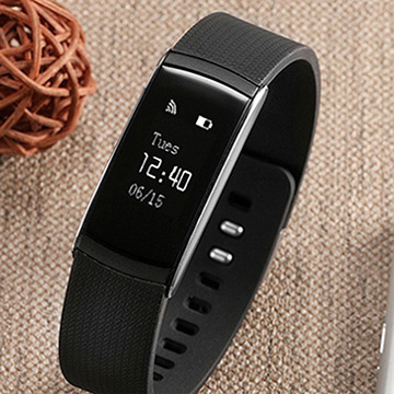 Vòng đeo tay thông minh I6 Pro