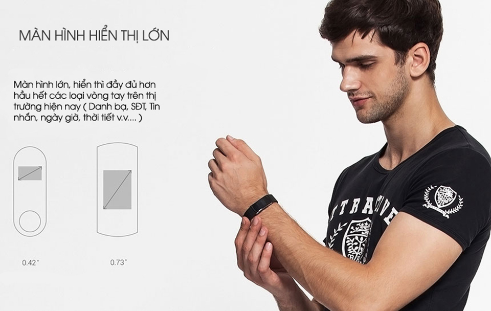 Hỗ trợ sức khỏe 