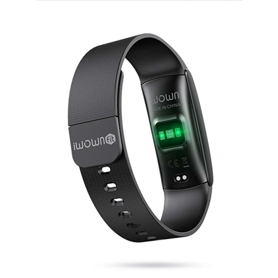 Thiết kế cải tiến hơn