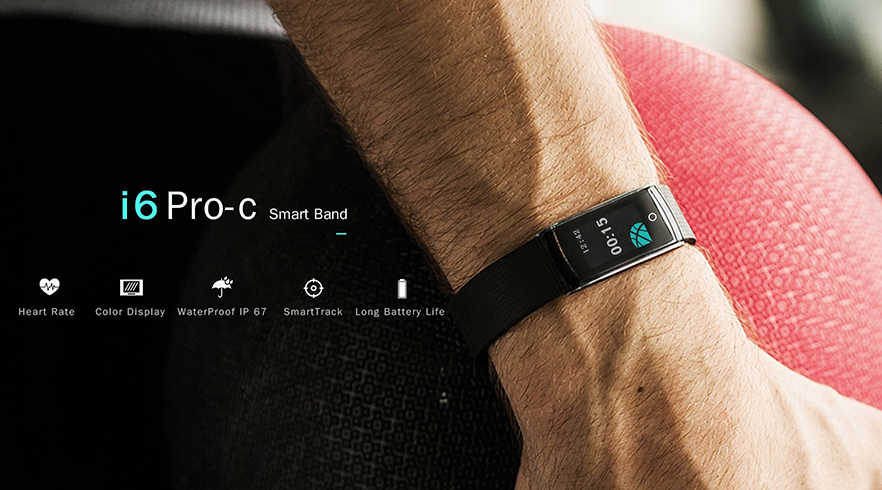 Hỗ trợ thể thao