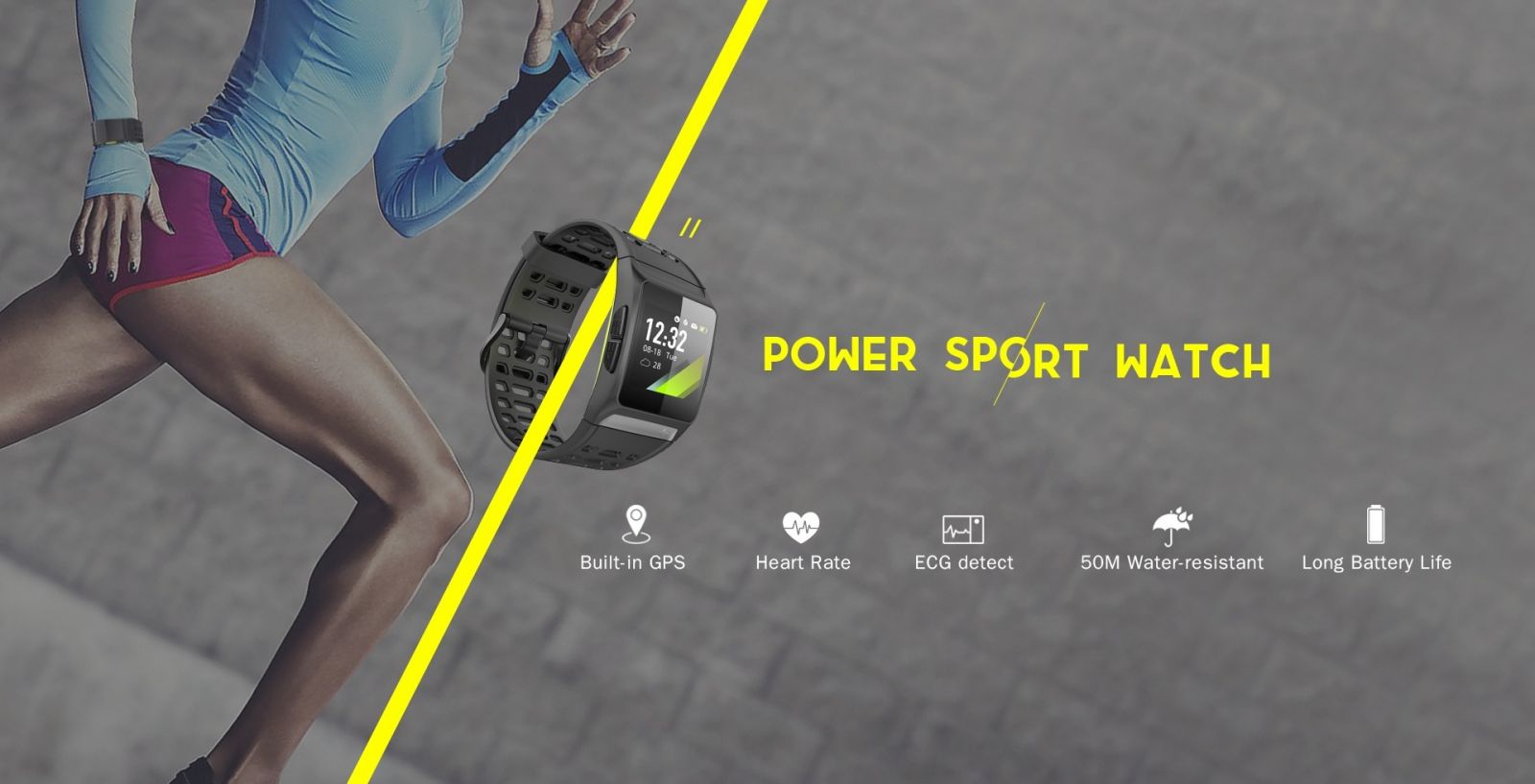 Hỗ trợ sức khỏe