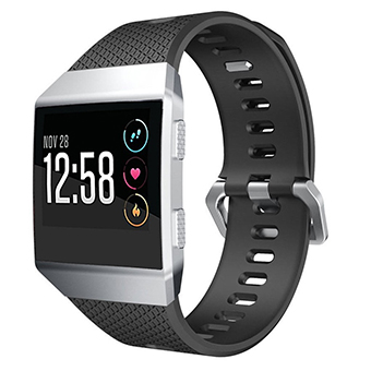 Đồng hồ Fitbit IONIC chính hãng