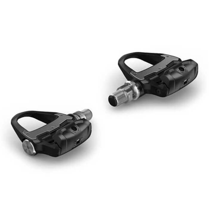 Garmin Rally RS200 - Dual-sensing Power Meter