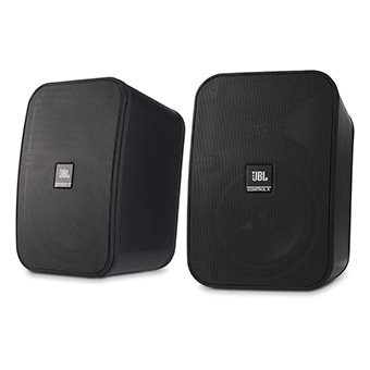 Loa JBL Control X Wireless