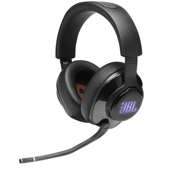 Tai nghe chụp tai JBL Quantum 400