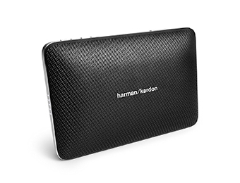Loa Bluetooth Harman Kardon Esquire 2 chính hãng