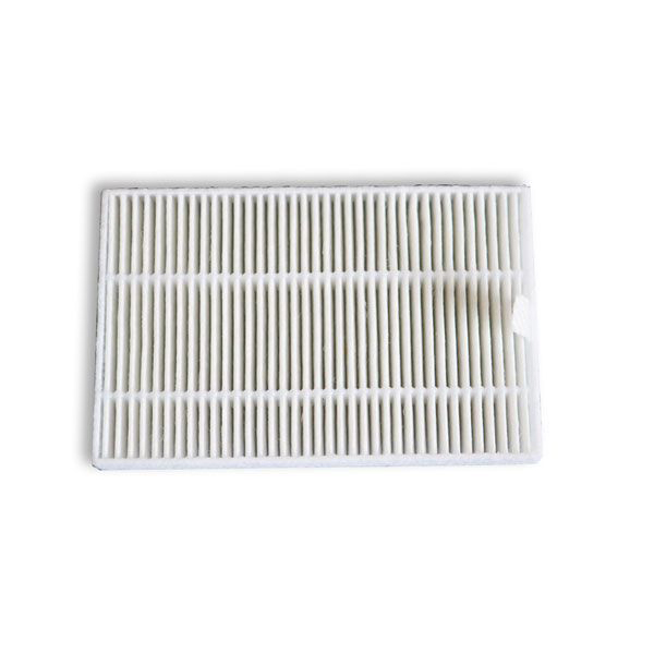 Màng lọc HEPA cho Liectroux C30B