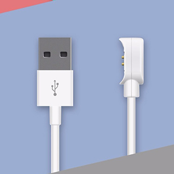Dây sạc vòng tay thông minh I6 Pro