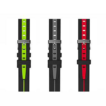 Dây đeo vòng tay thông minh Smartband V06S